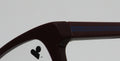 Karl Lagerfeld 6067 Eyeglasses by ModaFrames
