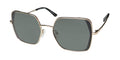 Karl Lagerfeld 340s Sunglasses by ModaFrames