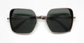 Karl Lagerfeld 340s Sunglasses by ModaFrames