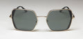 Karl Lagerfeld 340s Sunglasses by ModaFrames