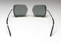 Karl Lagerfeld 340s Sunglasses by ModaFrames