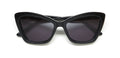 Karl Lagerfeld 6105s Sunglasses by ModaFrames