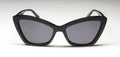Karl Lagerfeld 6105s Sunglasses by ModaFrames