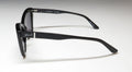 Karl Lagerfeld 6105s Sunglasses by ModaFrames