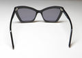 Karl Lagerfeld 6105s Sunglasses by ModaFrames