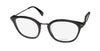 Lanvin Vln085 Eyeglasses