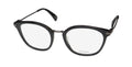Lanvin Vln085 Eyeglasses by ModaFrames