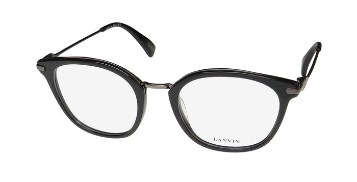 Lanvin Vln085 Eyeglasses by ModaFrames