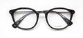 Lanvin Vln085 Eyeglasses by ModaFrames