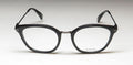 Lanvin Vln085 Eyeglasses by ModaFrames