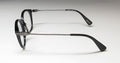 Lanvin Vln085 Eyeglasses by ModaFrames