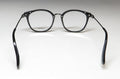 Lanvin Vln085 Eyeglasses by ModaFrames