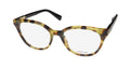 Lanvin Vln709 Eyeglasses by ModaFrames