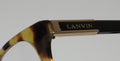 Lanvin Vln709 Eyeglasses by ModaFrames