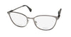 Lanvin Vln095s Eyeglasses