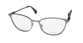 Lanvin Vln095s Eyeglasses by ModaFrames