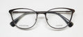 Lanvin Vln095s Eyeglasses by ModaFrames