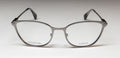 Lanvin Vln095s Eyeglasses by ModaFrames