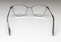 Lanvin Vln095s Eyeglasses by ModaFrames