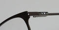 Lanvin Vln095s Eyeglasses by ModaFrames