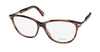 Lanvin Vln767 Eyeglasses