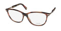 Lanvin Vln767 Eyeglasses by ModaFrames