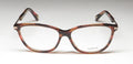 Lanvin Vln767 Eyeglasses by ModaFrames