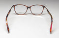 Lanvin Vln767 Eyeglasses by ModaFrames