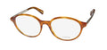 Lanvin Vln764 Eyeglasses by ModaFrames