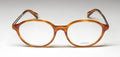Lanvin Vln764 Eyeglasses by ModaFrames