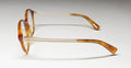 Lanvin Vln764 Eyeglasses by ModaFrames