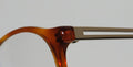Lanvin Vln764 Eyeglasses by ModaFrames