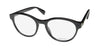 Lanvin Vln708s Eyeglasses