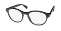 Lanvin Vln708s Eyeglasses by ModaFrames