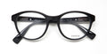 Lanvin Vln708s Eyeglasses by ModaFrames