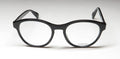 Lanvin Vln708s Eyeglasses by ModaFrames