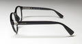 Lanvin Vln708s Eyeglasses by ModaFrames