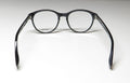 Lanvin Vln708s Eyeglasses by ModaFrames