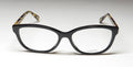Lanvin Vln662 Eyeglasses by ModaFrames