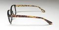 Lanvin Vln662 Eyeglasses by ModaFrames