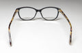 Lanvin Vln662 Eyeglasses by ModaFrames