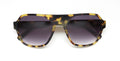Ted Baker Tbu001 Sunglasses by ModaFrames