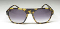 Ted Baker Tbu001 Sunglasses by ModaFrames
