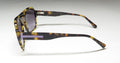 Ted Baker Tbu001 Sunglasses by ModaFrames
