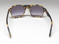 Ted Baker Tbu001 Sunglasses by ModaFrames