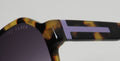 Ted Baker Tbu001 Sunglasses by ModaFrames