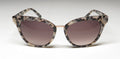 Ted Baker Tbw030 Sunglasses by ModaFrames