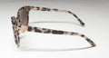 Ted Baker Tbw030 Sunglasses by ModaFrames