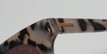 Ted Baker Tbw030 Sunglasses by ModaFrames