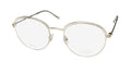 Marchon Airlock Pure 5007 Eyeglasses by ModaFrames